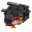 2906324  Circuit Protection