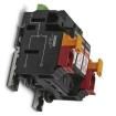 2906324 Surge Suppressors