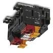 2906326  Circuit Protection