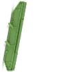 2906348 DIN Rail Terminal Blocks