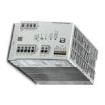 2906367 UPS - Uninterruptible Power Supplies