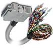 2906396  Wire & Cable