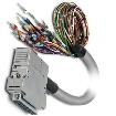 2906396 D-Sub Cables