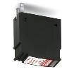 2906451  Circuit Protection