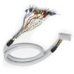 2906459  Wire & Cable