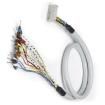 2906459 D-Sub Cables