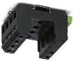 2906484  Circuit Protection
