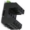 2906484 Surge Suppressors
