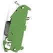 2906487 Enclosures for Industrial Automation