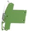 2906500 DIN Rail Terminal Blocks