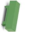 2906636 Enclosures, Boxes & Cases