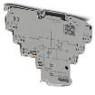 2906721  Circuit Protection