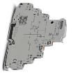 2906721 Surge Suppressors