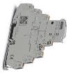 2906732 Surge Suppressors