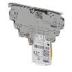 2906741  Circuit Protection