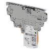 2906743  Circuit Protection