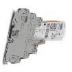2906743 Surge Suppressors