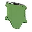 2906762  Enclosures