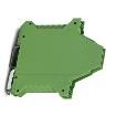 2906762 Enclosures for Industrial Automation