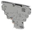 2906767  Circuit Protection