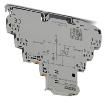 2906769  Circuit Protection