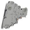 2906769 Surge Suppressors