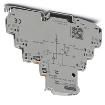 2906770  Circuit Protection