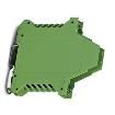 2906775 Enclosures, Boxes & Cases