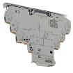 2906778  Circuit Protection
