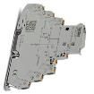 2906778 Surge Suppressors