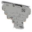 2906779  Circuit Protection