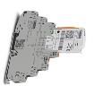 2906784 Surge Suppressors
