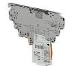 2906786  Circuit Protection