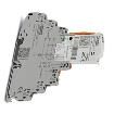 2906786 Surge Suppressors