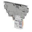 2906787  Circuit Protection