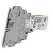 2906787 Surge Suppressors
