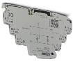 2906800  Circuit Protection