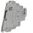 2906800 Surge Suppressors