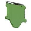 2906801  Enclosures
