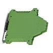 2906801 Enclosures for Industrial Automation