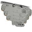 2906807  Circuit Protection