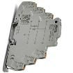 2906807 Surge Suppressors