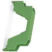 2906814 Enclosures for Industrial Automation
