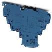 2906822  Circuit Protection
