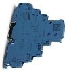 2906823 Surge Suppressors