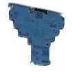 2906825  Circuit Protection