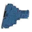 2906825 Surge Suppressors