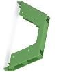 2906830 DIN Rail Terminal Blocks