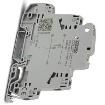 2906833 Surge Suppressors