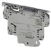 2906835  Circuit Protection